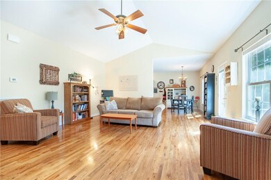 2 Didcot Ln, Bella Vista, AR 72714 - photo 7