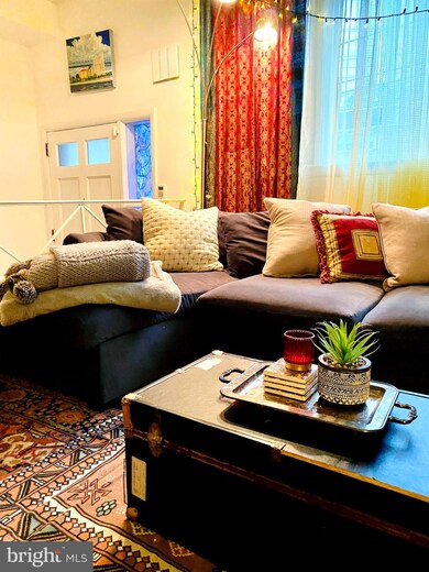 1255 Lakeshore Dr, Camden, NJ 08104 - photo 3