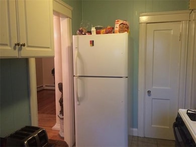 80 Buffinton St unit 1, Fall River, MA 02721 - photo 7