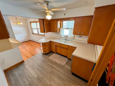 unlisted-address, Palos Heights, IL 60463 - photo 7