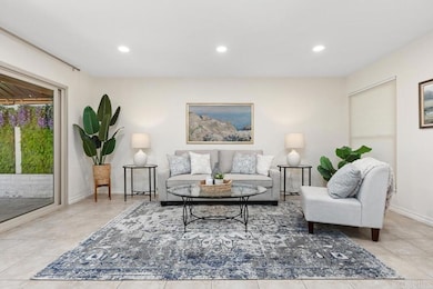 308 Ranchwood Glen, Escondido, CA 92026 - photo 4