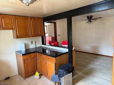 49 Little Philadelphia Rd, Washington, NJ 07882 - photo 6