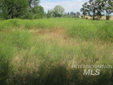 2477 State Highway 19, Homedale, ID 83628 - photo 6