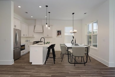 278 Calusa Blvd, Destin, FL 32541 - photo 6