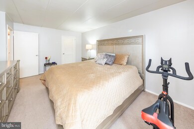 2646 Redcoat Dr unit 107, Alexandria, VA 22303 - photo 7