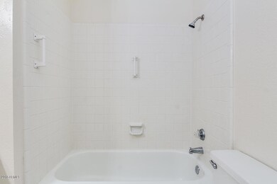 3722 E Glade Ave, Mesa, AZ 85206 - photo 6