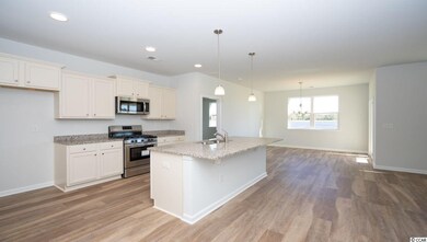 2902 Lunar Ct unit Lot 124 Aria A, Myrtle Beach, SC 29577 - photo 3