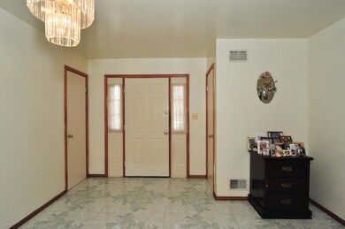 10 Nathalie Dr, Bayville, NJ 08721 - photo 6