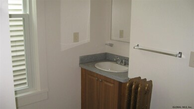 429 1st St, Albany, NY 12206 - photo 7