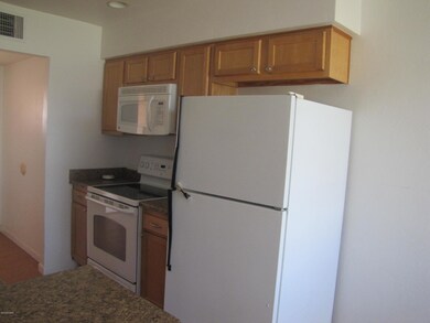 Kitchen2