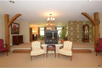 2617 Wayland Rd, Berwyn, PA 19312 - photo 7