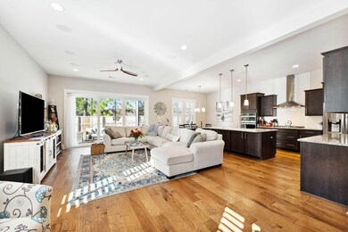 2240PrimusRd-KeenEyeMarketing-008