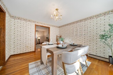 386 Forest St, Methuen, MA 01844 - photo 5