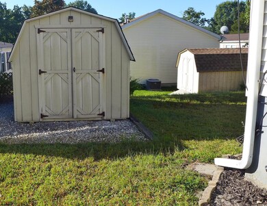 5 Fernwood Ln, Weymouth, NJ 08330 - photo 6