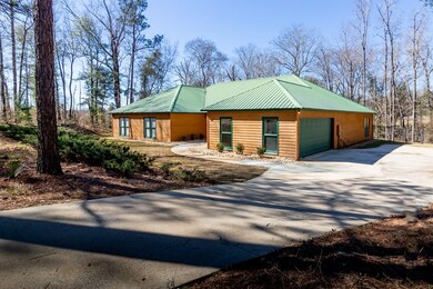 7355 Mckee Rd, Upatoi, GA 31829 - photo 3