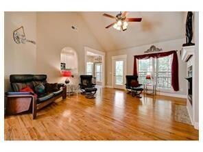 8 Marlborough Dr, Bella Vista, AR 72714 - photo 3