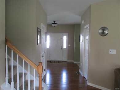 2153 Eagles Landing Dr, Nazareth, PA 18064 - photo 3
