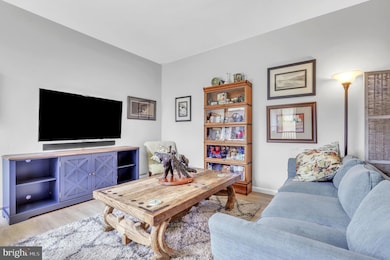 2111 Walsh View Terrace unit 301 & 304, Silver Spring, MD 20902 - photo 4