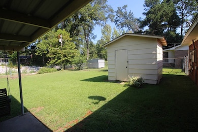 866 Windsor Rd, Grenada, MS 38901 - photo 5