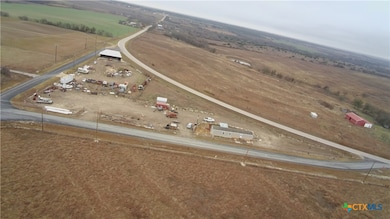 TBD Fm-1105, Georgetown, TX 78626 - photo 2