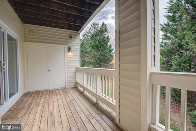 6964 Ellingham Cir unit 86, Alexandria, VA 22315 - photo 6