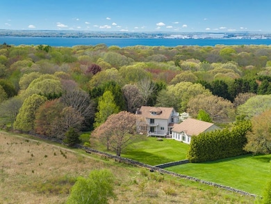 34 Weatherly Ct, Jamestown, RI 02835 - photo 4