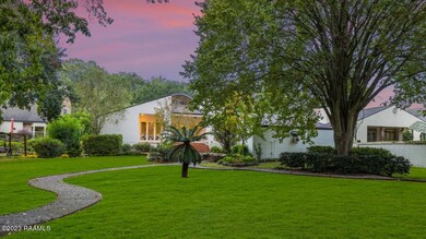 203 Clem Twilight-7