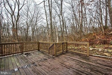 232 Runaway Rd, Abbottstown, PA 17301 - photo 6