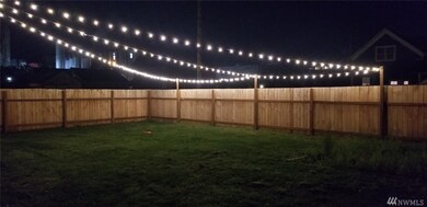 294 SW James St, Chehalis, WA 98532 - photo 4