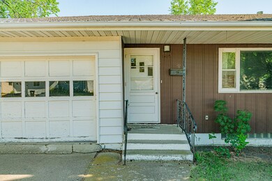 1403 F2
