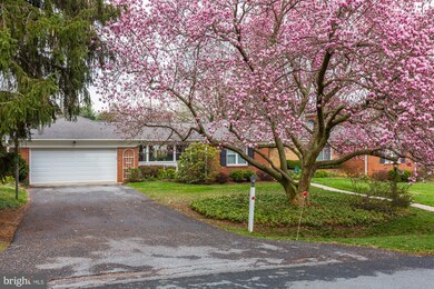 11 Stanley Ln, Silver Spring, MD 20904 - photo 2