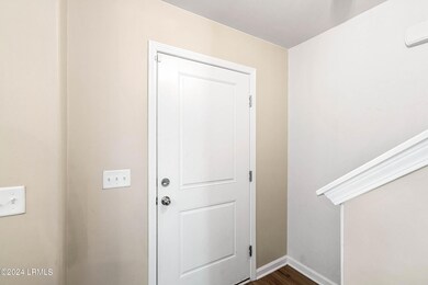 106 Teal Bluff-8