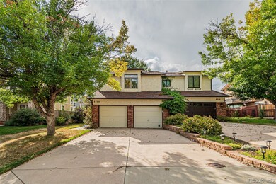 8909 Xavier St, Westminster, CO 80031 - photo 2
