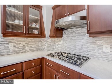 207 Fox Ln, Wallingford, PA 19086 - photo 7