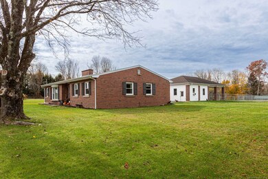 47 McClimon Rd, Preston, CT 06365 - photo 5