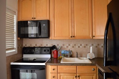 Kitchen_1045