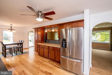 63 Koncer Dr, Martinsburg, WV 25404 - photo 3