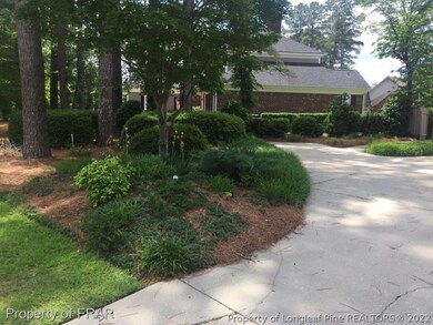 468 Kingsford Rd, Fayetteville, NC 28314 - photo 6
