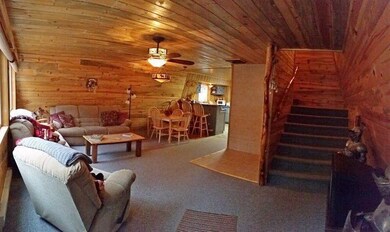 2-Living Room
