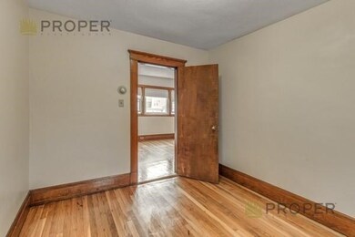 31 Partridge Terrace unit 1, Everett, MA 02149 - photo 3