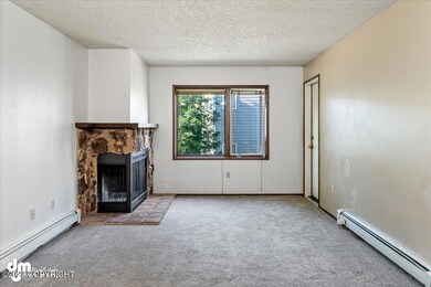 05-Living Room_ELI08158 copy