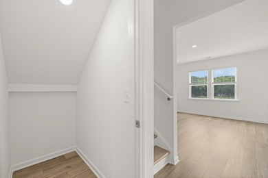 5045 Skyline Way NE, Cleveland, TN 37312 - photo 7