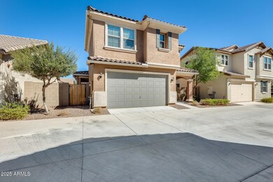 1132 S Amulet, Mesa, AZ 85208 - photo 5