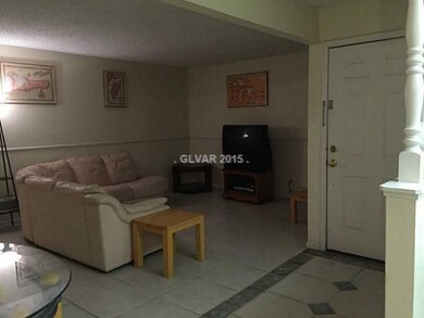 Property Photo.
