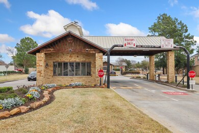 3206 Legends Mist Dr, Spring, TX 77386 - photo 3