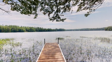 32-Blue-Jay-Way-Fayette-ME-04349-0710202