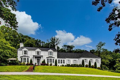 606 Lexington Rd, Asheboro, NC 27205 - photo 2