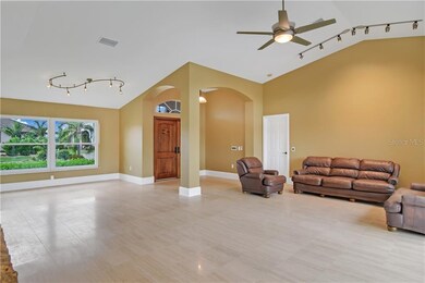3412 Nighthawk Ct, Punta Gorda, FL 33950 - photo 5