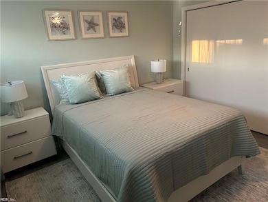 9711 8th View St unit 3, Norfolk, VA 23503 - photo 5