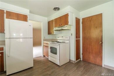 24232 7th Ave SE, Bothell, WA 98021 - photo 5